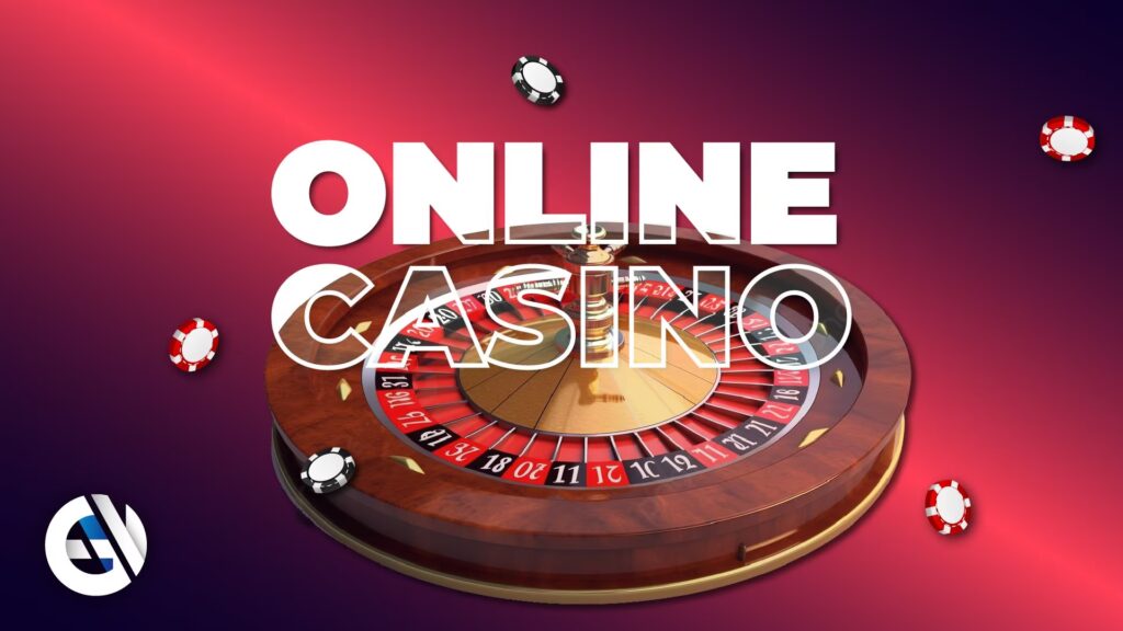 k8 online casino 