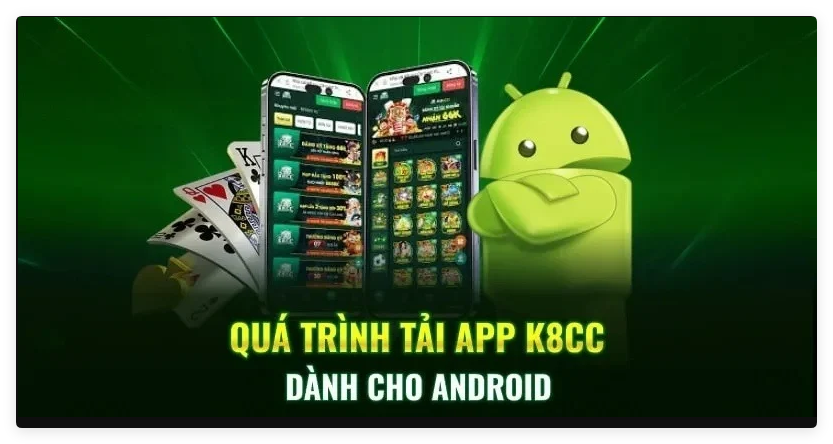 tai app k8