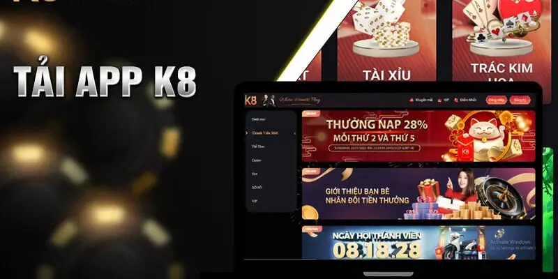 tai-app-k8