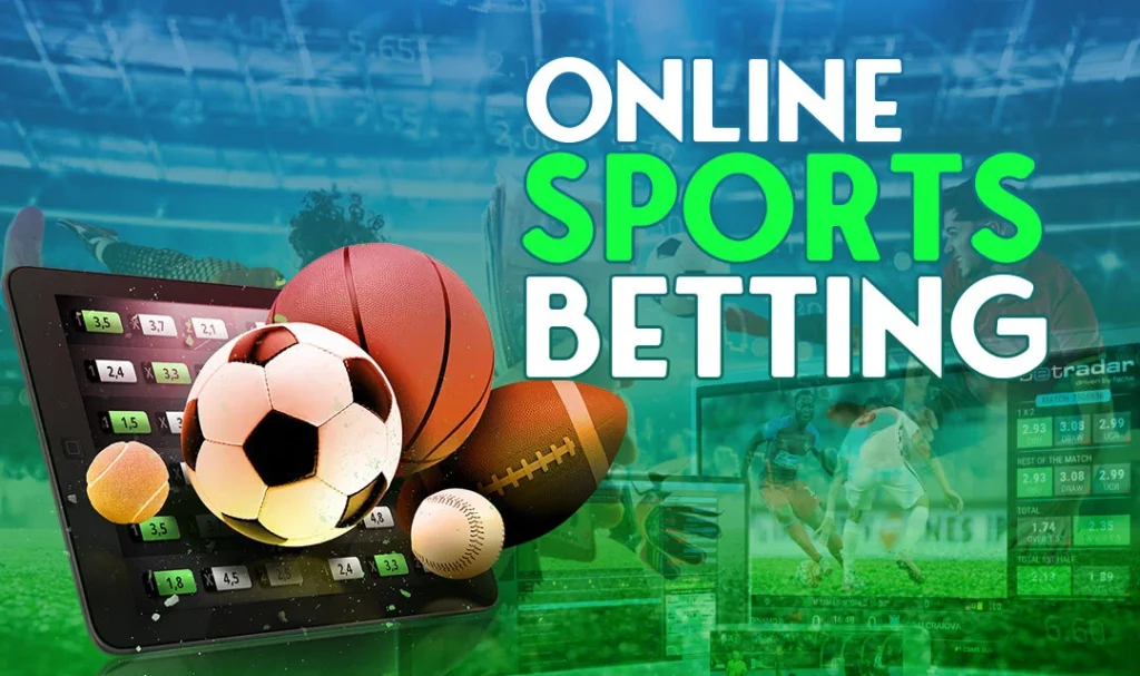 bk8 online-sports-betting